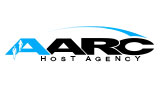 Logos_Large_AARC