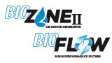 Logos_Large_BioZone