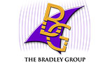 Logos_Large_Bradley