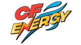Logos_Large_CFEnergy2