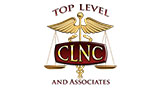 Logos_Large_CLNC