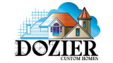 Logos_Large_Dozier