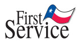 Logos_Large_FirstService