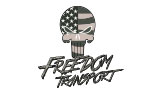 Logos_Large_FreedomTransport