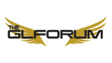 Logos_Large_GLForum