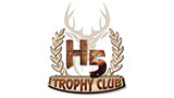 Logos_Large_H5TrophyClub