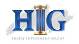 Logos_Large_HIG