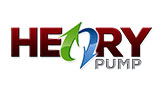 Logos_Large_HenryPump