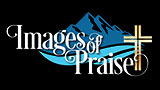 Logos_Large_ImagesOfPraise