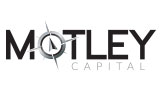 Logos_Large_MotleyCapital
