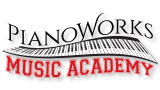 Logos_Large_PianoWorks_MA