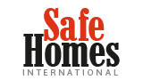 Logos_Large_SafeHomes