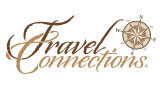 Logos_Large_TravelConnections