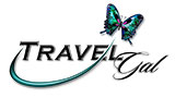 Logos_Large_TravelGal