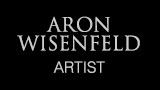 Websites_AronWiesenfeld