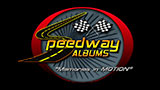 Websites_Speedway