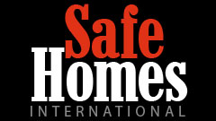 IdentitySolutions_SafeHomes