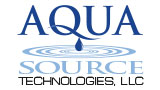Logos_Large_AquaSource