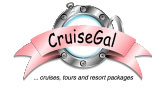Logos_Large_CruiseGal