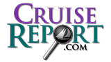 Logos_Large_CruiseReport