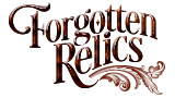 Logos_Large_ForgottenRelics