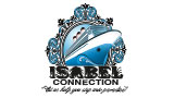 Logos_Large_Isabel