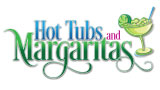 Logos_Large_Margaritas
