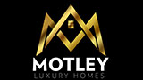 Logos_Large_MotleyHomes