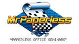 Logos_Large_MrPaperless