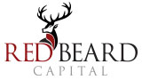 Logos_Large_RedBeard