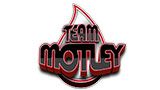 Logos_Large_TeamMotley