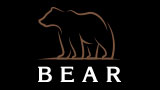 Websites_Bear