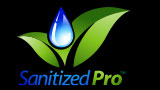Websites_SanitizedPro